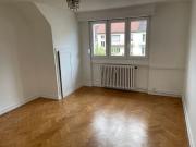 Location Appartement 3 pièces 80 m2 Strasbourg