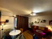 Location Appartement 3 pièces 80 m2 Strasbourg