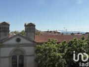 Location Appartement 3 pièces 80 m2 Toulon