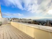Location Appartement 3 pièces 80 m2 Versailles