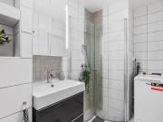 Location appartement 3 pièces 80 m²