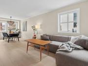 Location appartement 3 pièces 80 m²
