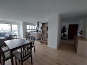 Location appartement 3 pièces 80m² à Villeurbanne 69100