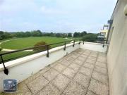 Location Appartement 3 pièces 80m² CAEN 14000