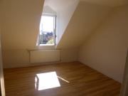 Location Appartement 3 pièces 80m² ROUEN 76000