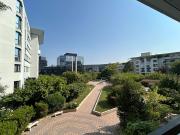 Location Appartement 3 pièces 81.17 m2 Suresnes