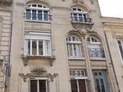 Location Appartement 3 pièces 81.28 m2 Bordeaux