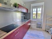 Location Appartement 3 pièces 81 m2 Strasbourg