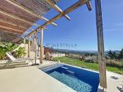 Location Appartement 3 pièces 81.64 m2 Cuttoli Corticchiato