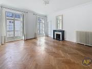 Location Appartement 3 pièces 81.75 m2 Nantes