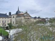 Location Appartement 3 pièces 81.7 m2 Rouen