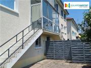 Location appartement 3 pièces 81.88m² à Pouzac 65200
