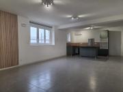 Location Appartement 3 pièces 81 m2 à Pont Saint Esprit Location Appartement 3 pièces 81 m2 à Pont Saint Esprit