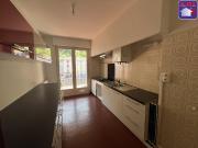 Location Appartement 3 pièces 81 m2 Foix