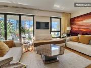 Location Appartement 3 pièces 81 m2 Levallois Perret