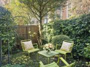 Location Appartement 3 pièces 81 m2 Paris 17ème