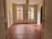 Location Appartement 3 pièces 81 m2 Toulouse