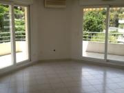 Location Appartement 4 pièces 81 m2 Villeneuve Loubet