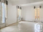 Location Appartement 3 pièces 81m² 34203 SETE CEDEX 34200