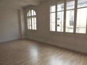 Location Appartement 3 pièces 81m² BORDEAUX 33000