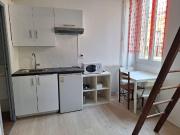 Location Appartement 3 pièces 81m² BORDEAUX 33000