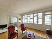Location Appartement 3 pièces 81m² NANTES 44000