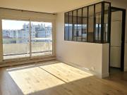 Location Appartement 3 pièces 81m² PARIS 15ème