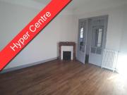 Location Appartement 3 pièces 81m² TOULOUSE 31000