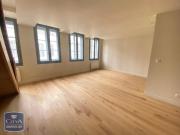 Location Appartement 3 pièces 81m² VALENCIENNES 59300