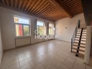 Location Appartement 3 pièces 82.11 m2 Lyon 1er