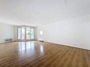 Location Appartement 3 pièces 82.27 m2 Cachan