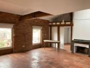 Location Appartement 3 pièces 82.3 m2 Toulouse