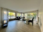 Location Appartement 3 pièces 82,65 m² à Neuilly sur Seine