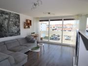 Location Appartement 3 pièces 82.72 m2 Ciboure