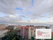 Location Appartement 3 pièces 82.86 m2 Ajaccio