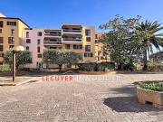 Location Appartement 3 pièces 82.8 m2 Antibes Location Appartement 3 pièces 82.8 m2 Antibes