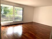 Location Appartement 3 pièces 82.8 m2 Boulogne Billancourt