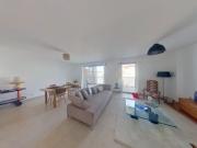 Location Appartement 3 pièces 82 m2 Annemasse