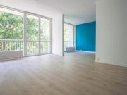 Location Appartement 3 pièces 82 m2 Cergy