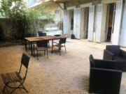 Location Appartement 3 pièces 82 m2 Marseille 7ème