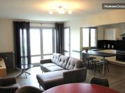 Location Appartement 3 pièces 82 m2 Orleans