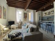 Location Appartement 3 pièces 82 m2 Pezenas