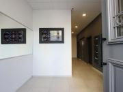 Location Appartement 3 pièces 82 m2 Quimper