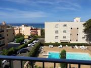 Location Appartement 3 pièces 82 m2 Six Fours les Plages