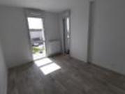Location Appartement 3 pièces 82 m