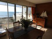 Location appartement 3 pièces 82m² à Concarneau 29900