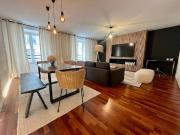 Location Appartement 3 pièces 83.29 m2 Bordeaux Location Appartement 3 pièces 83.29 m2 Bordeaux