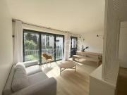 Location Appartement 3 pièces 83.59 m2 Paris 15ème