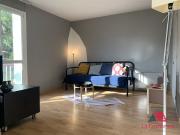 Location Appartement 3 pièces 83.61 m2 Aix en Provence Location Appartement 3 pièces 83.61 m2 Aix en Provence