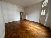 Location Appartement 3 pièces 83.93 m2 Metz